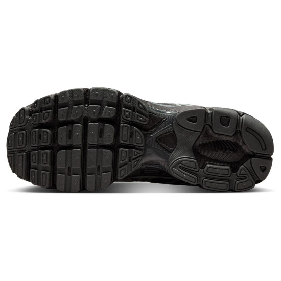 Nike Air Max Moto 2K